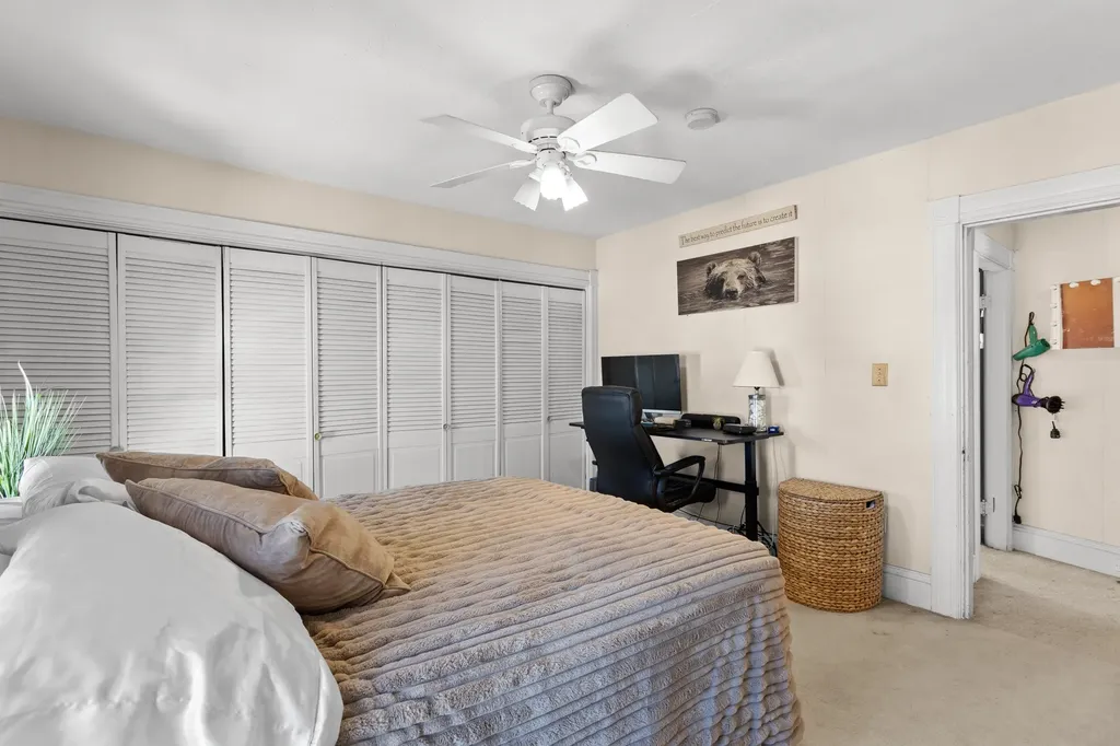 148 Cypress Street Manchester NH 03103