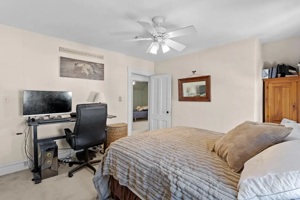 148 Cypress Street Manchester NH 03103