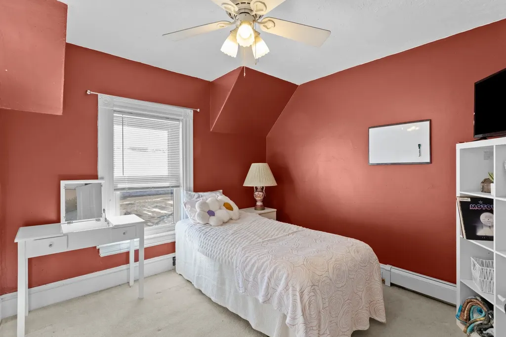 148 Cypress Street Manchester NH 03103