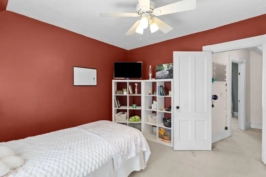 148 Cypress Street Manchester NH 03103