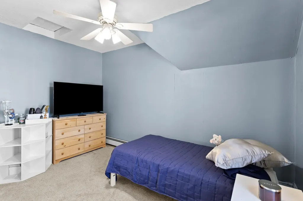 148 Cypress Street Manchester NH 03103