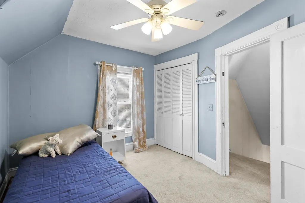 148 Cypress Street Manchester NH 03103