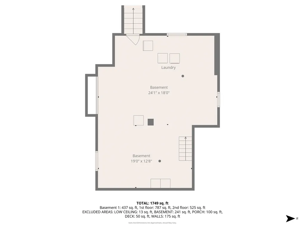 148 Cypress Street Manchester NH 03103