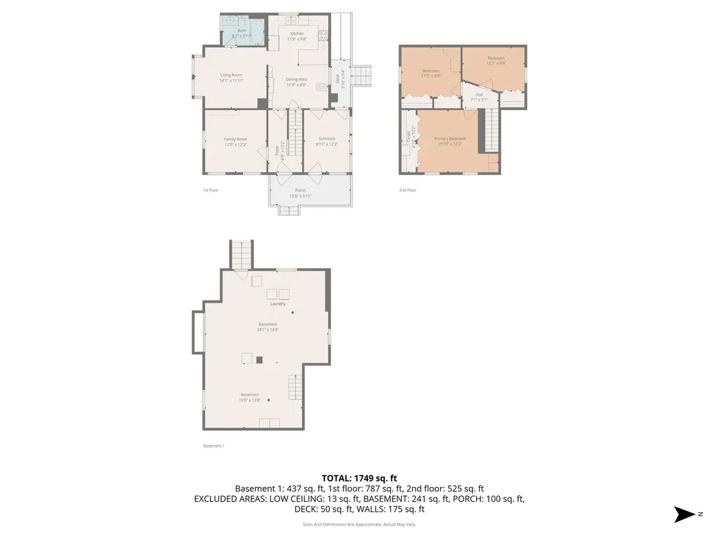 148 Cypress Street Manchester NH 03103