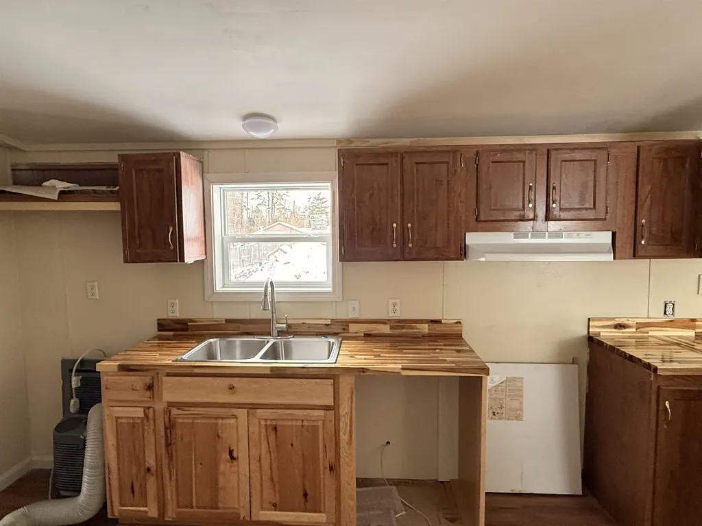 113 Railroad Street Williamstown VT 05649