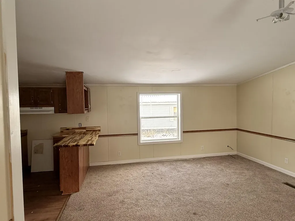 113 Railroad Street Williamstown VT 05649