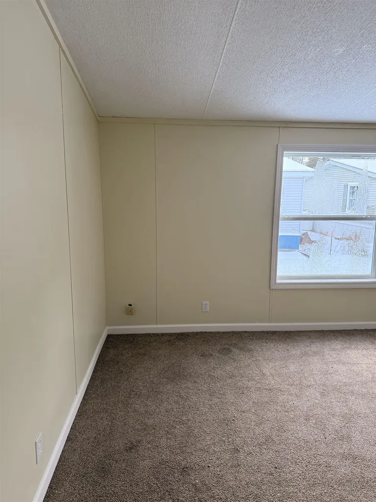 113 Railroad Street Williamstown VT 05649