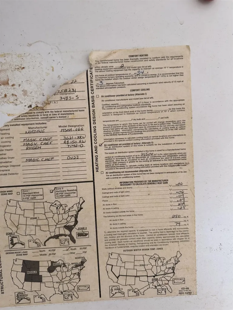 113 Railroad Street Williamstown VT 05649