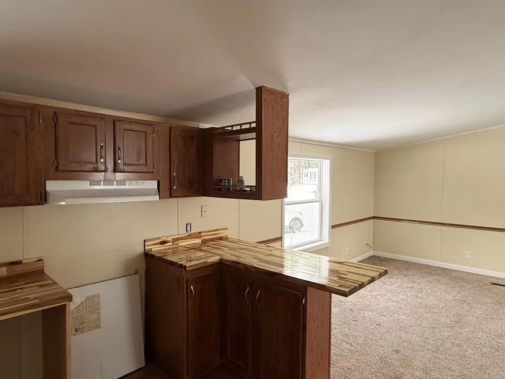 113 Railroad Street Williamstown VT 05649