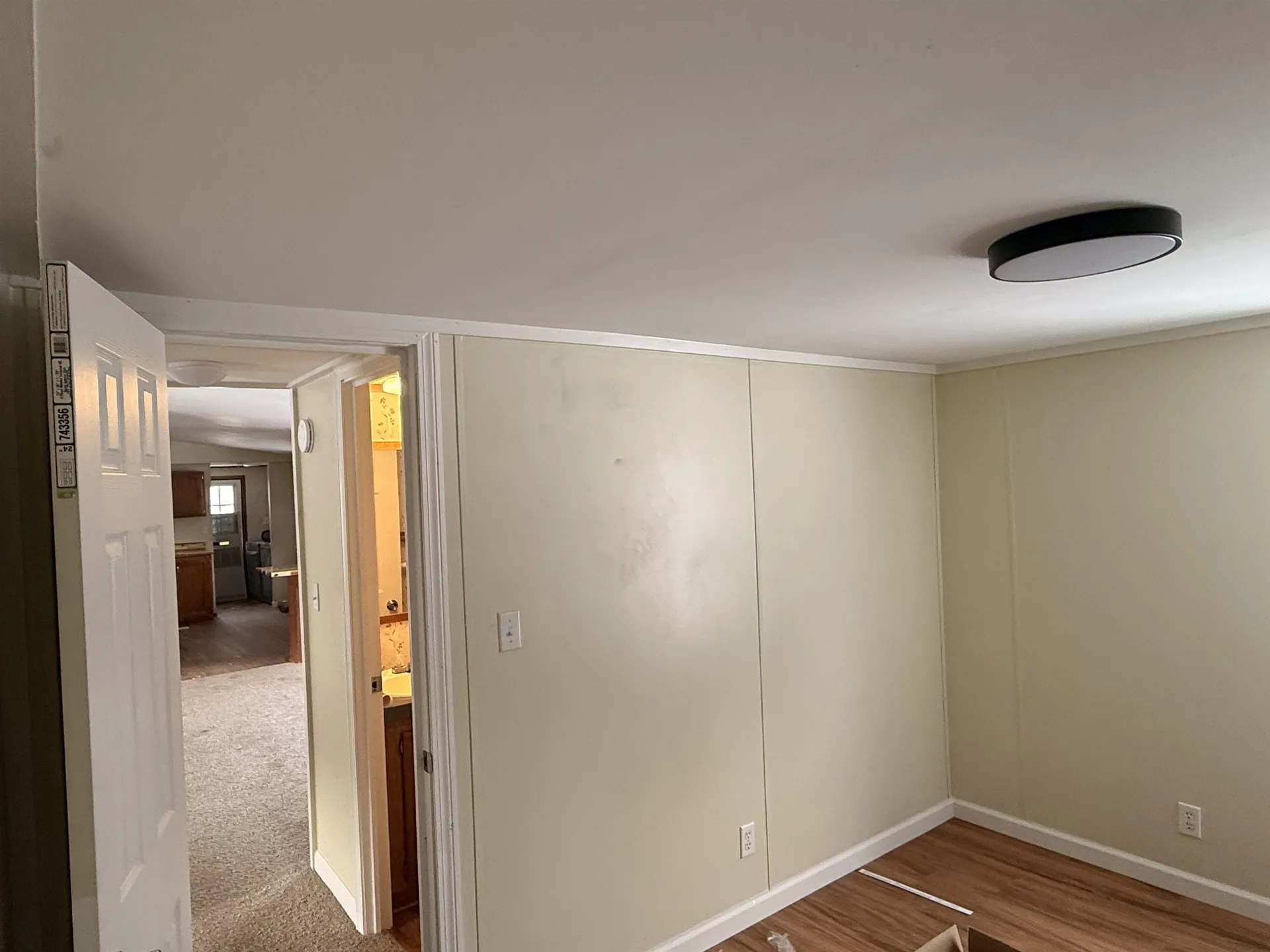 113 Railroad Street Williamstown VT 05649