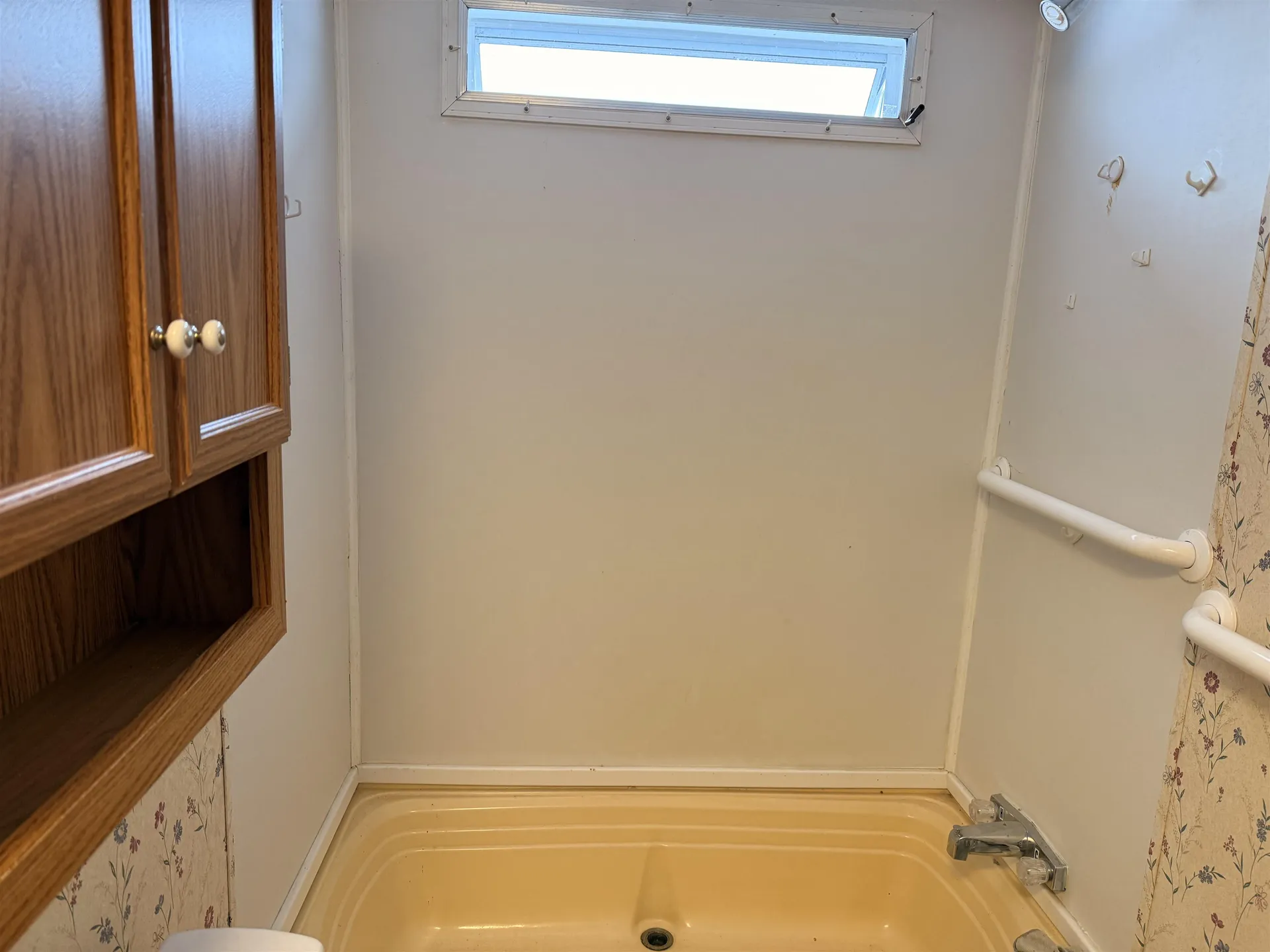 113 Railroad Street Williamstown VT 05649