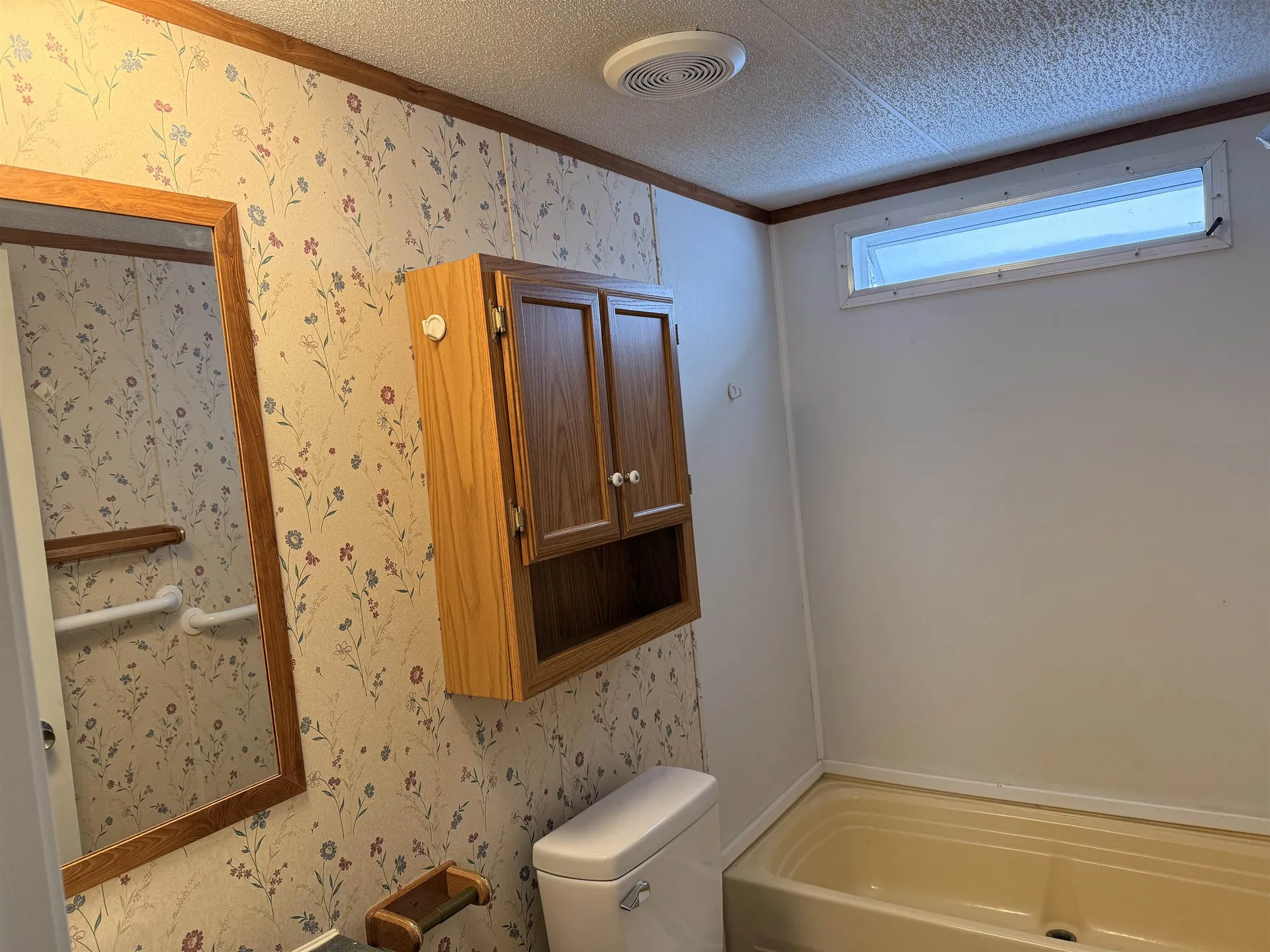 113 Railroad Street Williamstown VT 05649