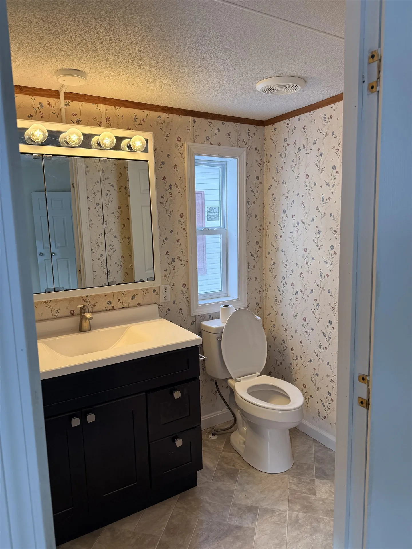 113 Railroad Street Williamstown VT 05649