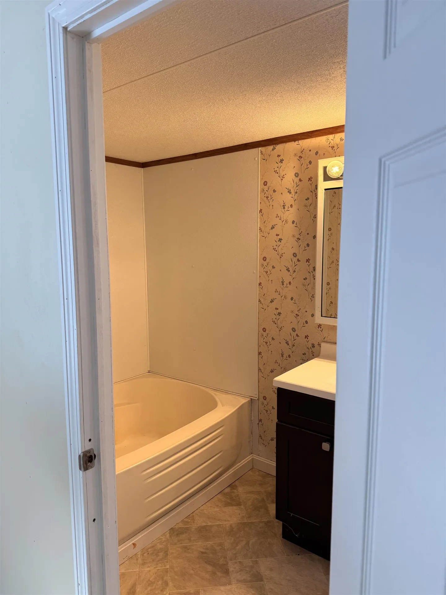 113 Railroad Street Williamstown VT 05649