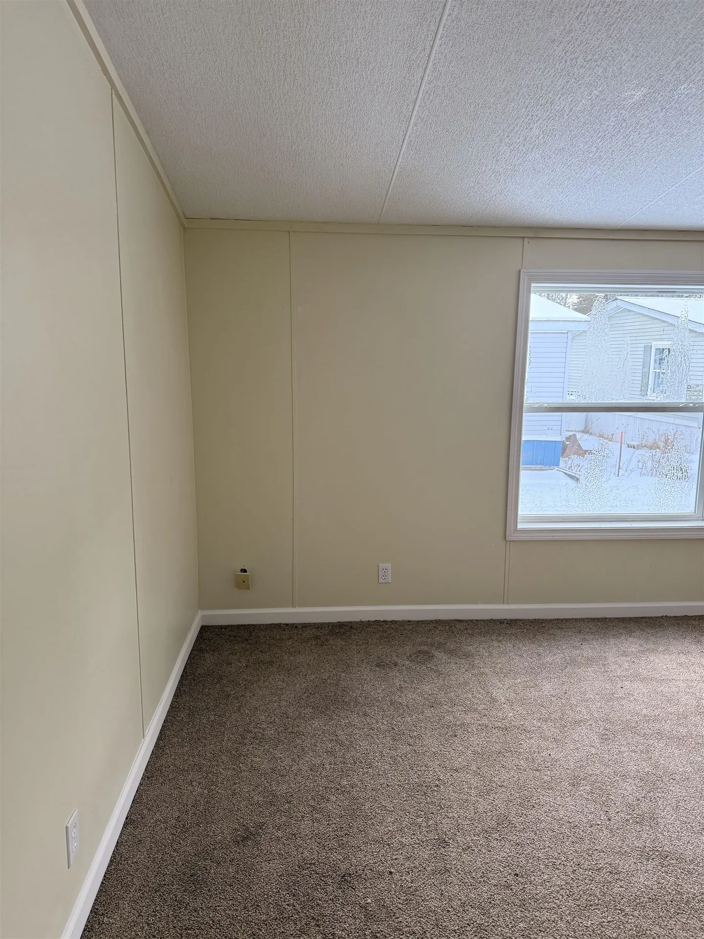 113 Railroad Street Williamstown VT 05649