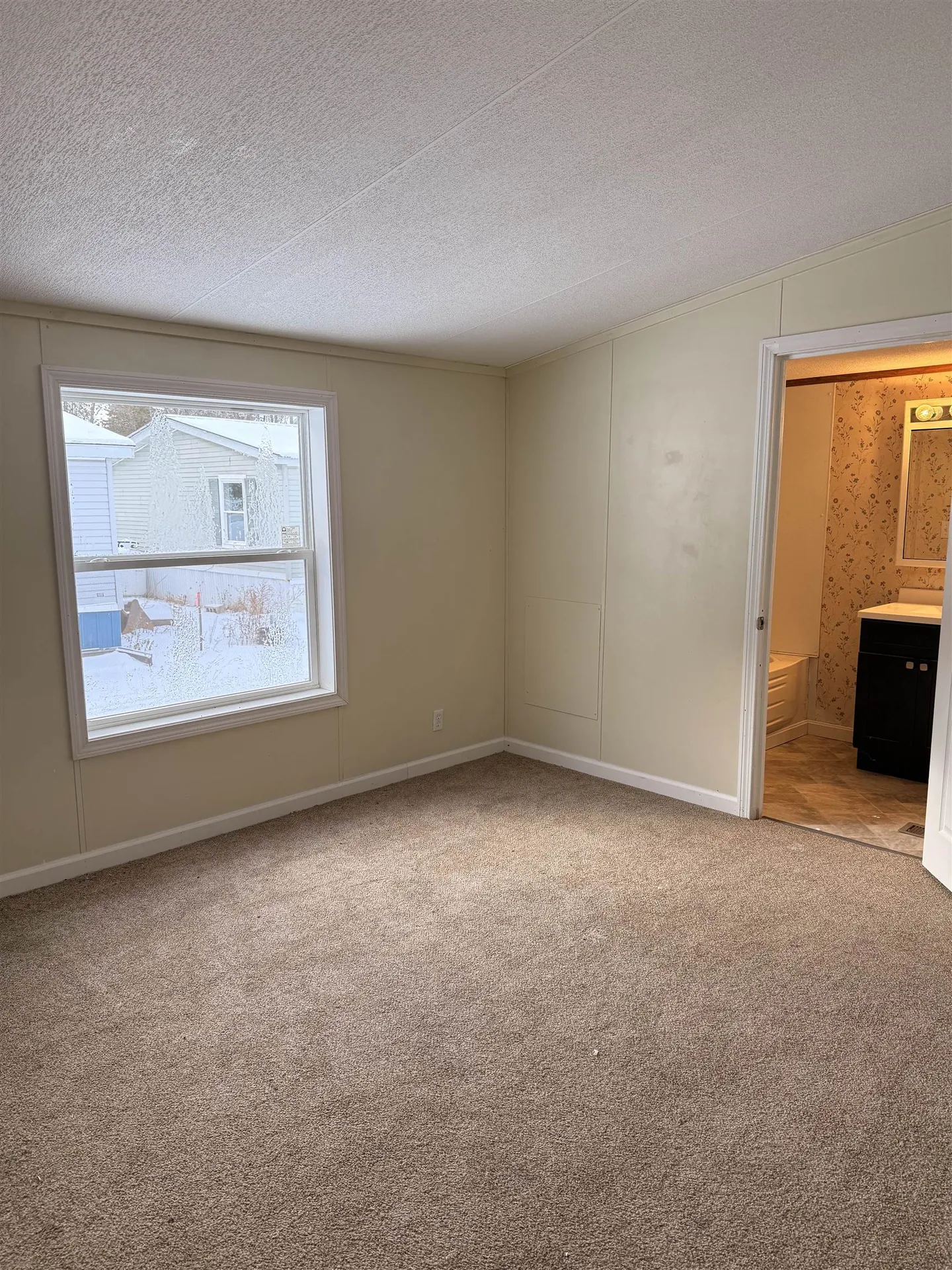 113 Railroad Street Williamstown VT 05649