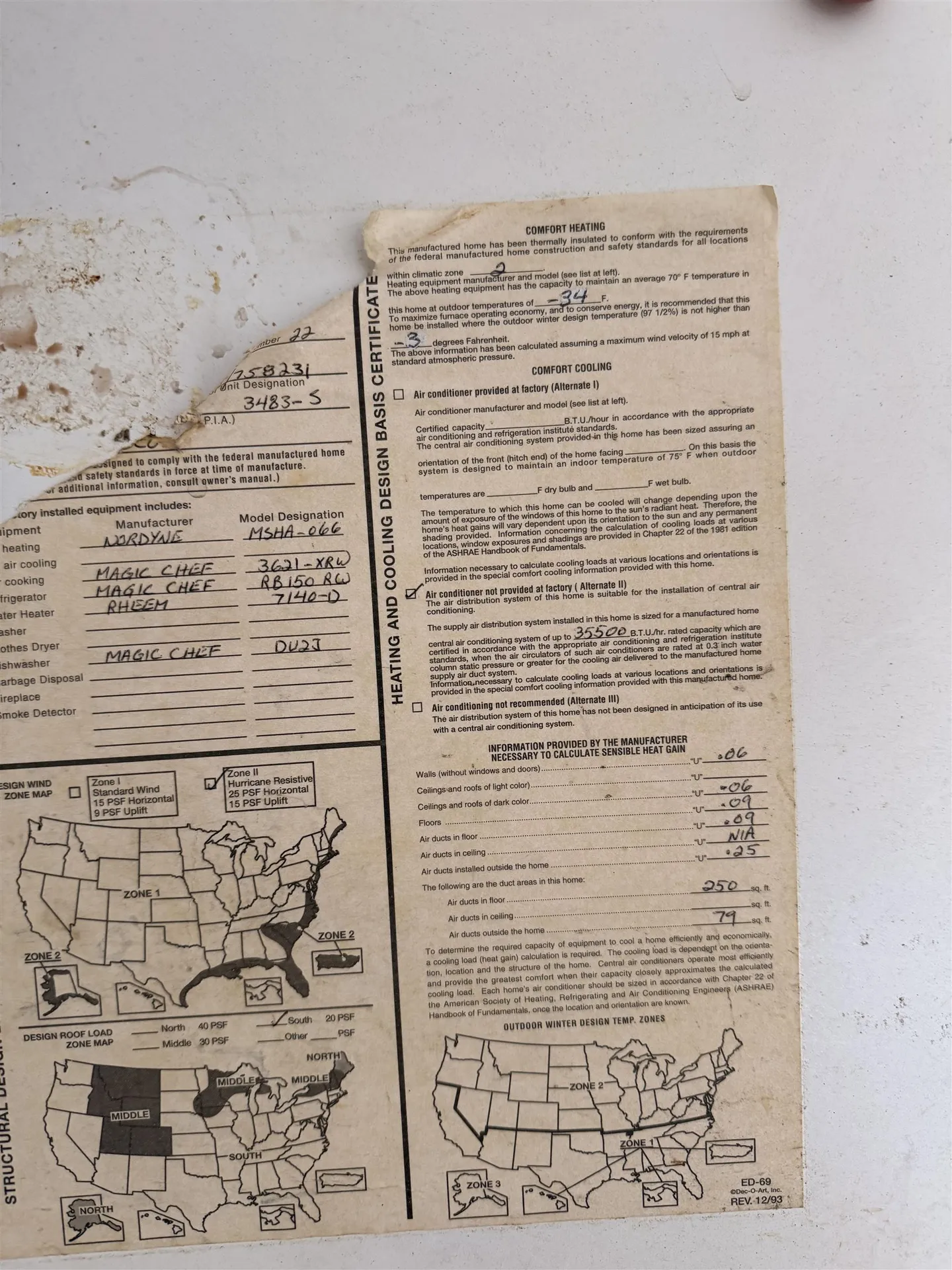 113 Railroad Street Williamstown VT 05649