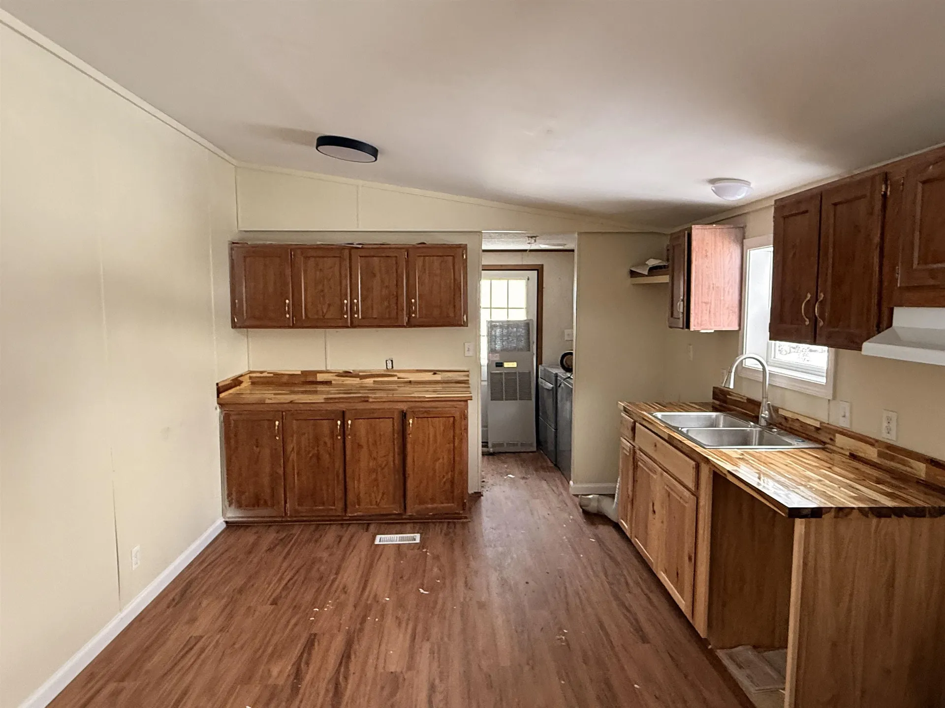 113 Railroad Street Williamstown VT 05649