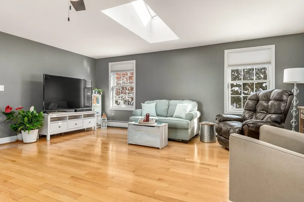 45 Kinsale Drive Rochester NH 03868