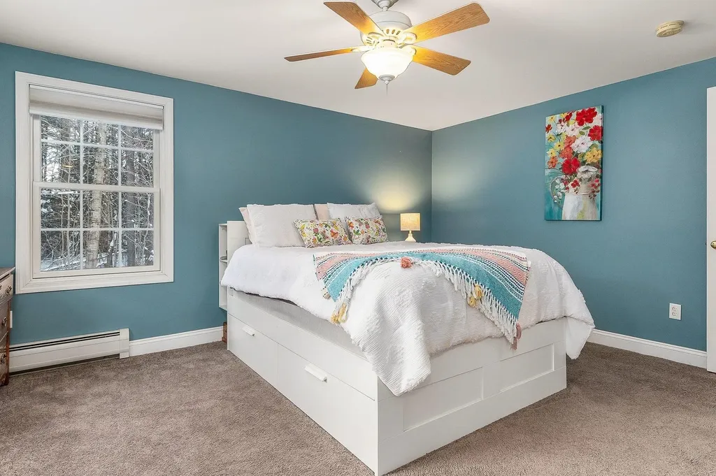 45 Kinsale Drive Rochester NH 03868