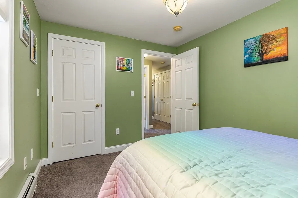 45 Kinsale Drive Rochester NH 03868