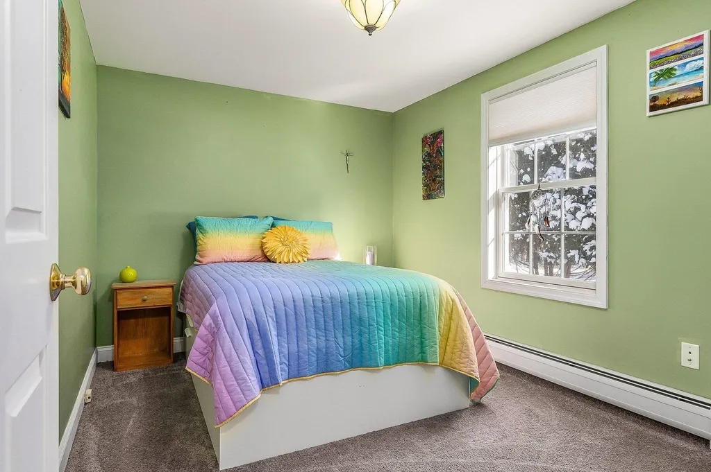 45 Kinsale Drive Rochester NH 03868