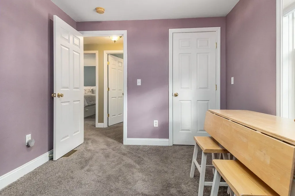 45 Kinsale Drive Rochester NH 03868