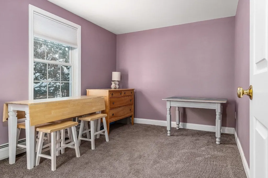 45 Kinsale Drive Rochester NH 03868