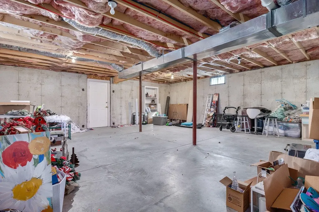 45 Kinsale Drive Rochester NH 03868