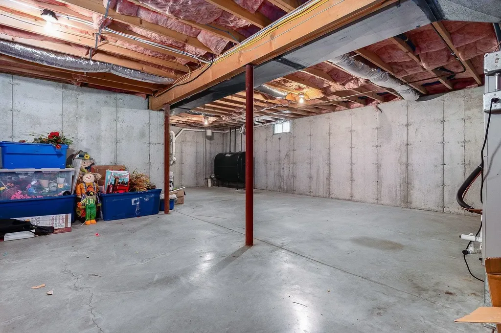 45 Kinsale Drive Rochester NH 03868