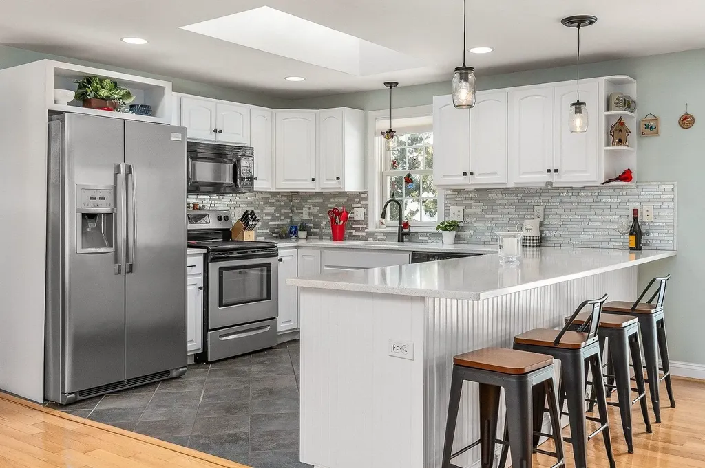 45 Kinsale Drive Rochester NH 03868