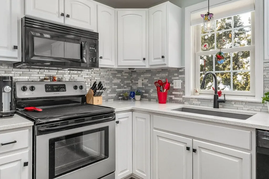 45 Kinsale Drive Rochester NH 03868