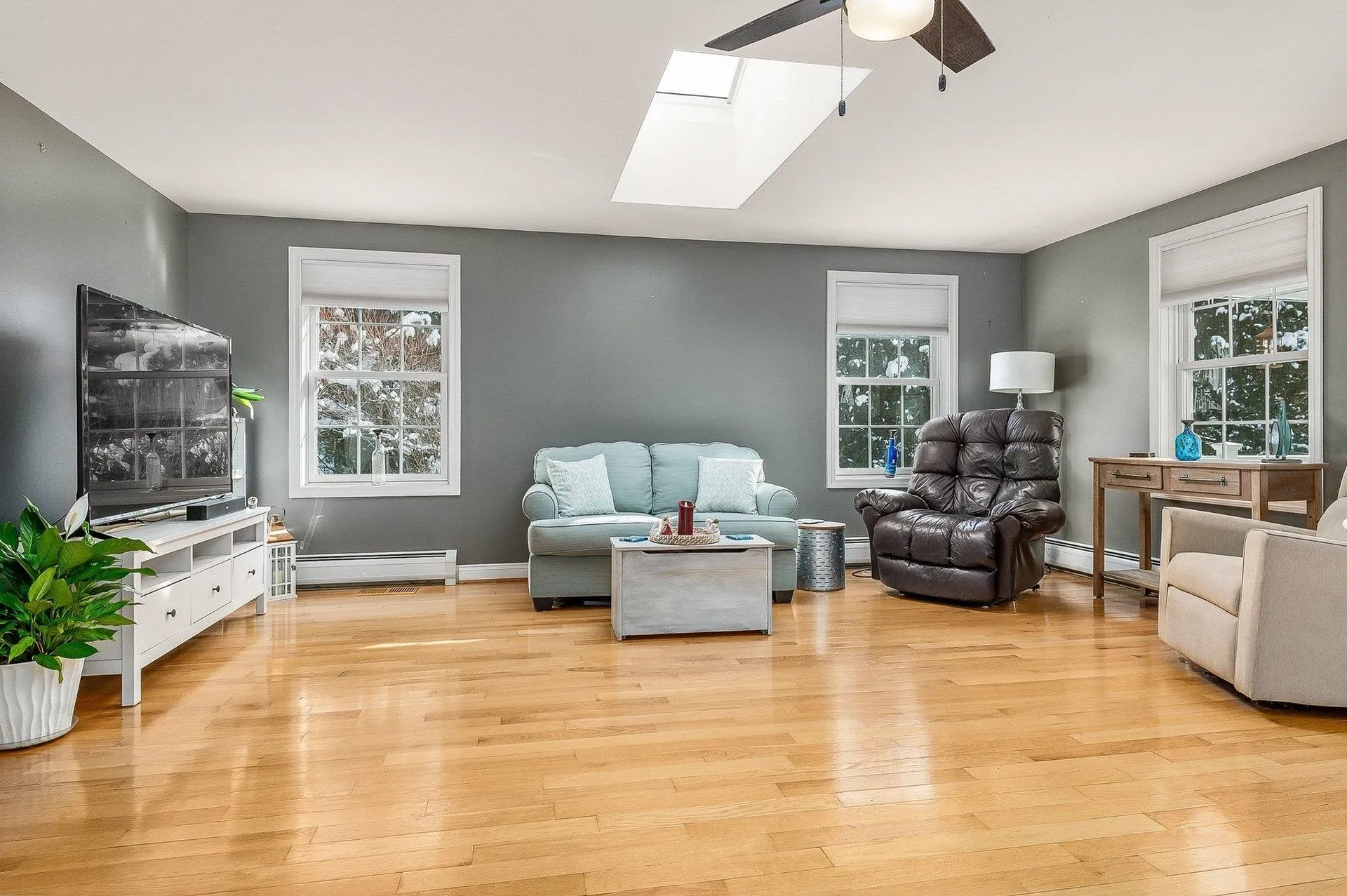 45 Kinsale Drive Rochester NH 03868