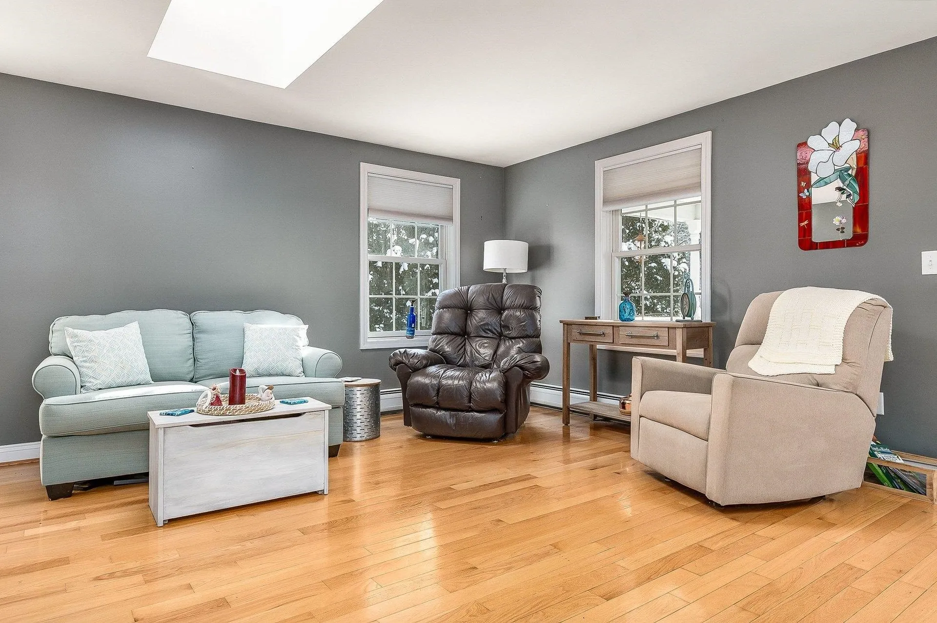 45 Kinsale Drive Rochester NH 03868