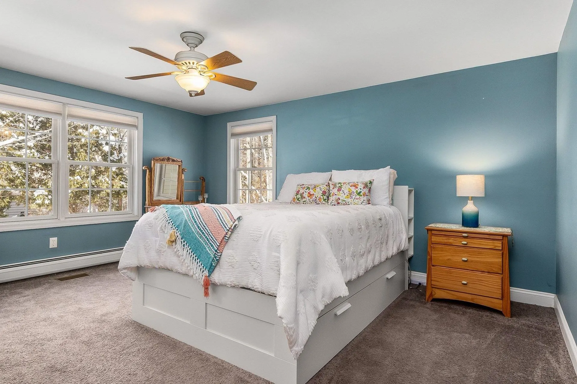 45 Kinsale Drive Rochester NH 03868