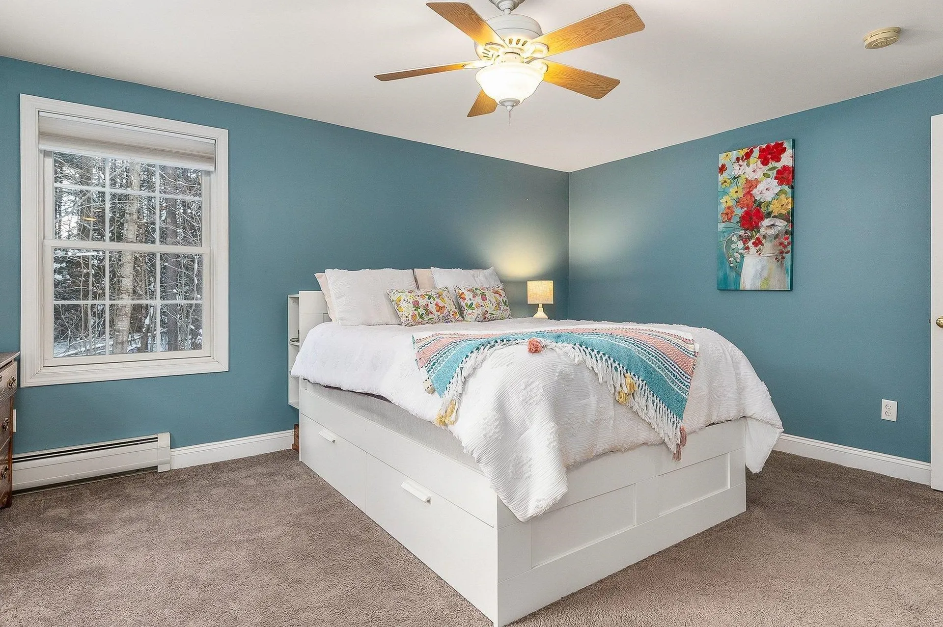 45 Kinsale Drive Rochester NH 03868