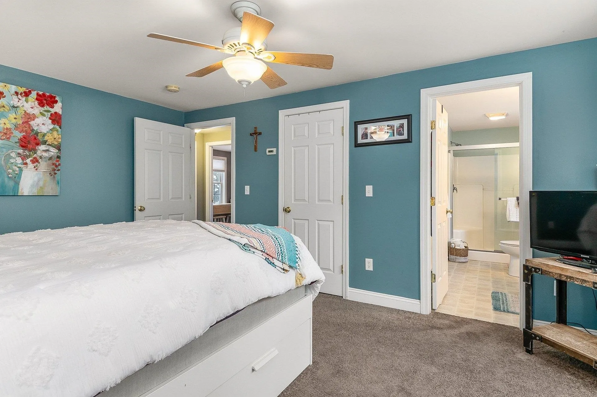 45 Kinsale Drive Rochester NH 03868