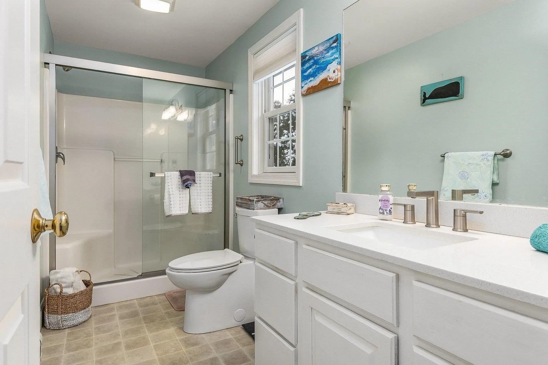 45 Kinsale Drive Rochester NH 03868