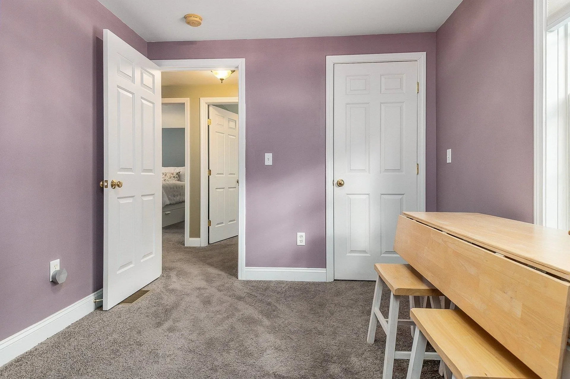 45 Kinsale Drive Rochester NH 03868