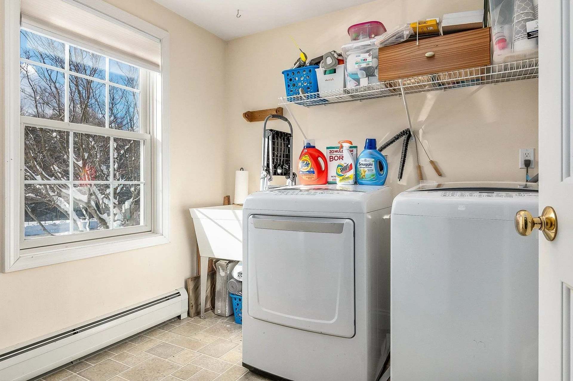 45 Kinsale Drive Rochester NH 03868