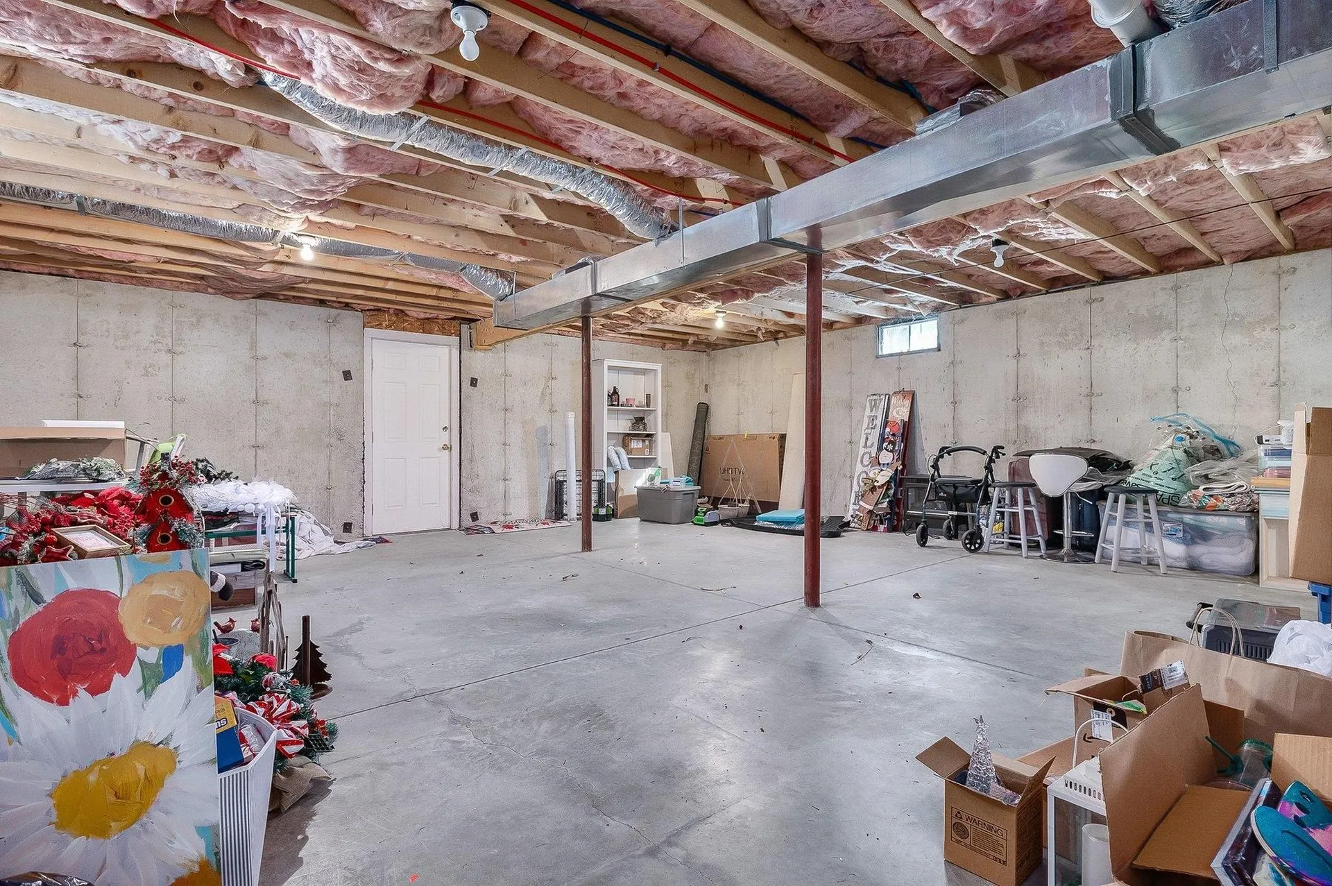 45 Kinsale Drive Rochester NH 03868