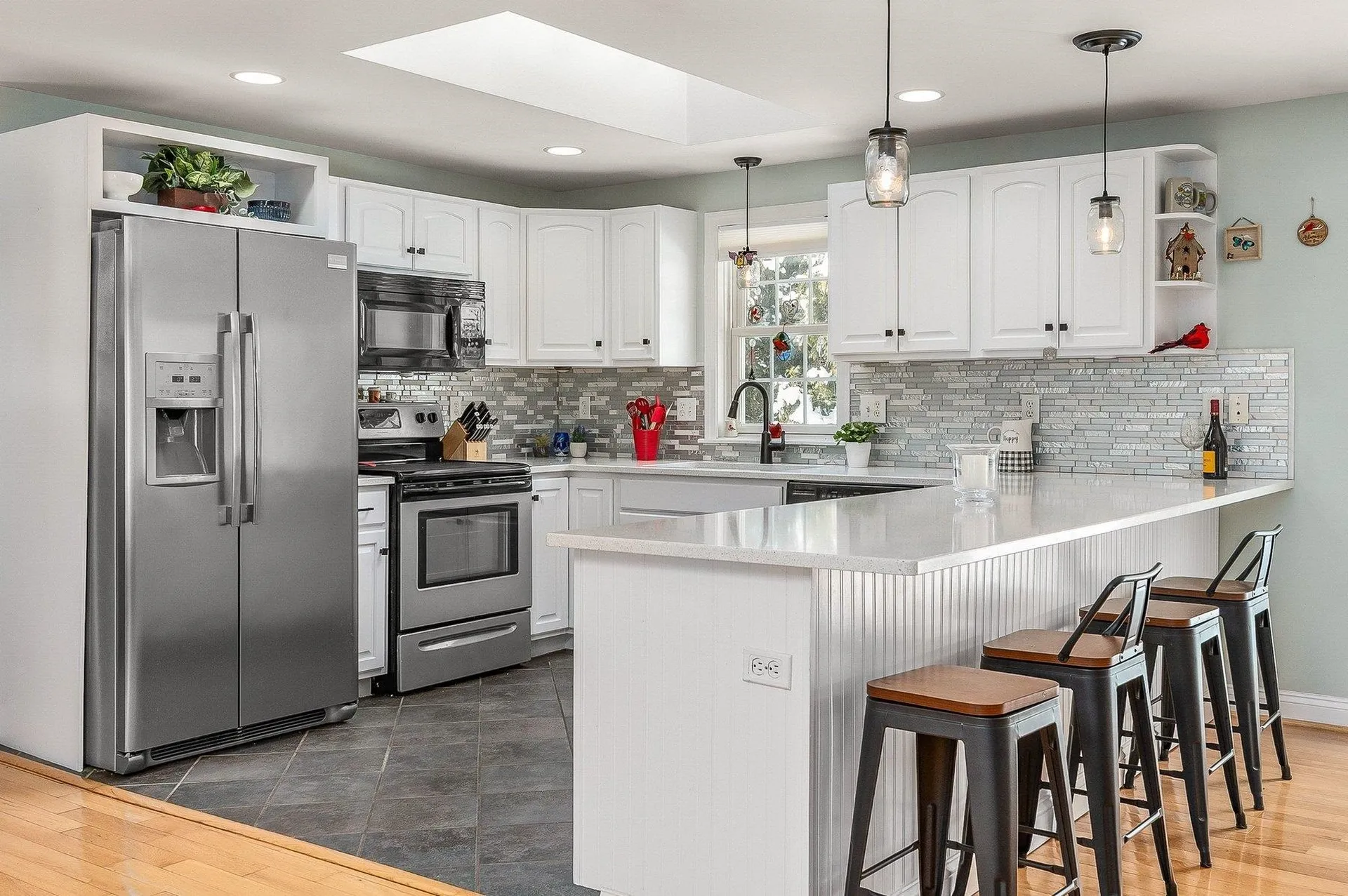 45 Kinsale Drive Rochester NH 03868