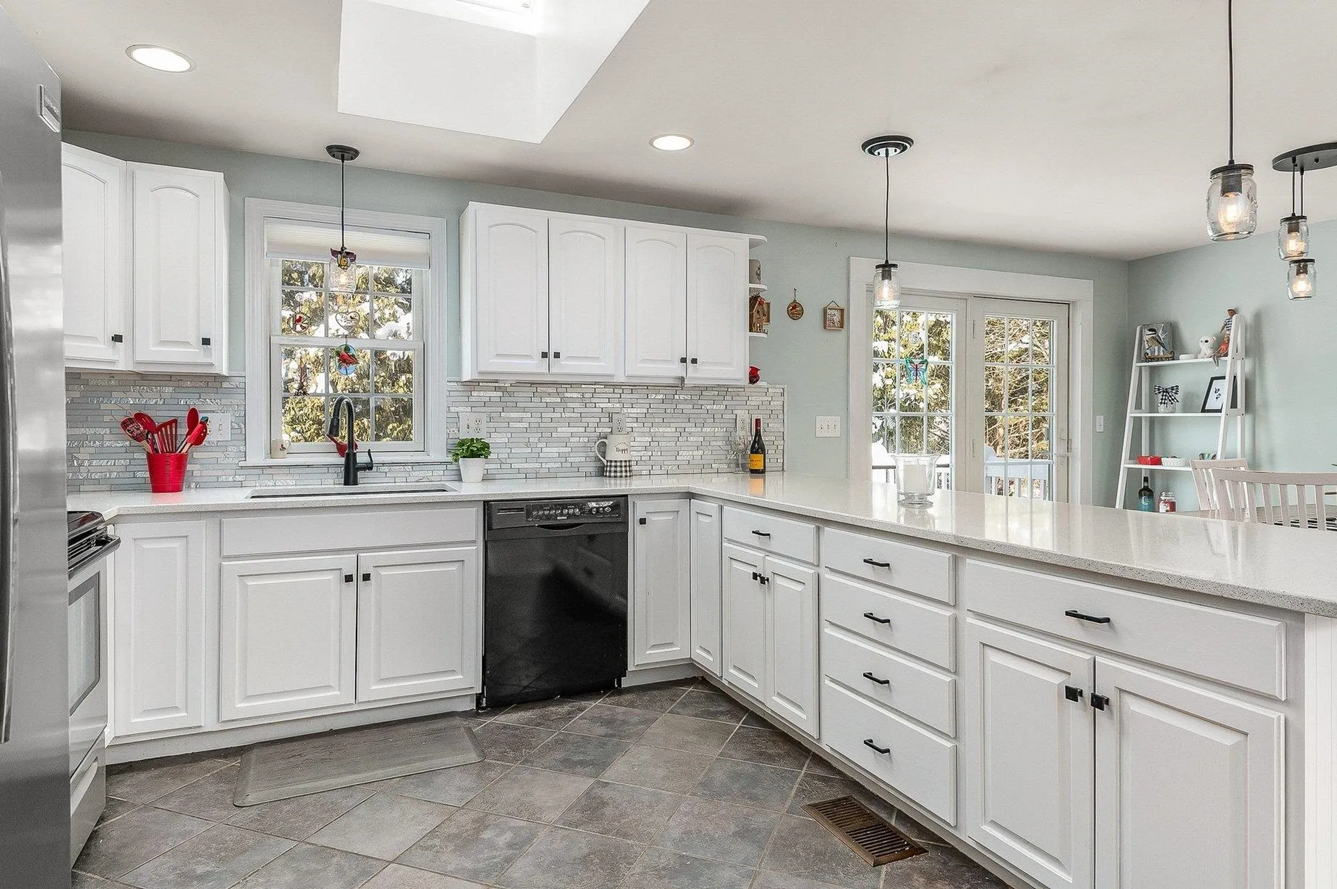 45 Kinsale Drive Rochester NH 03868