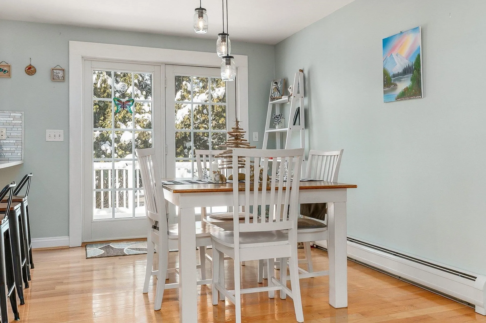 45 Kinsale Drive Rochester NH 03868