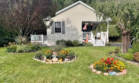 45 Kinsale Drive Rochester NH 03868