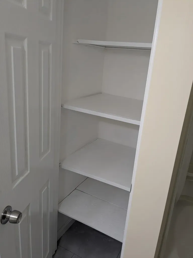 82 High Street Stratham NH 03885