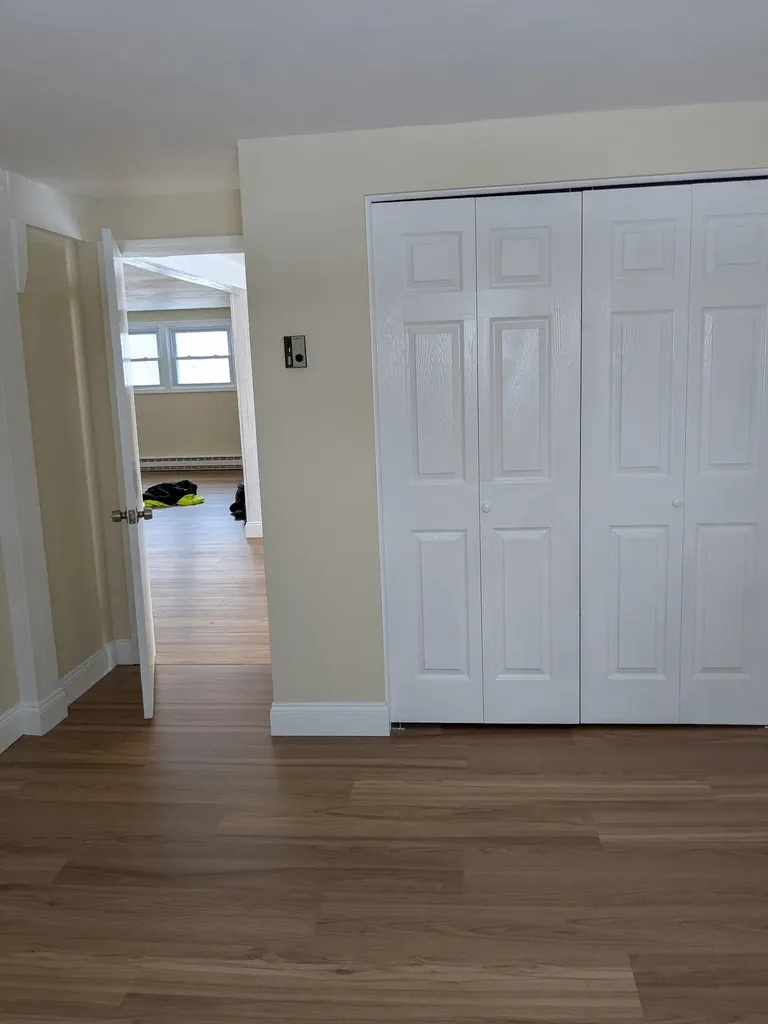 82 High Street Stratham NH 03885