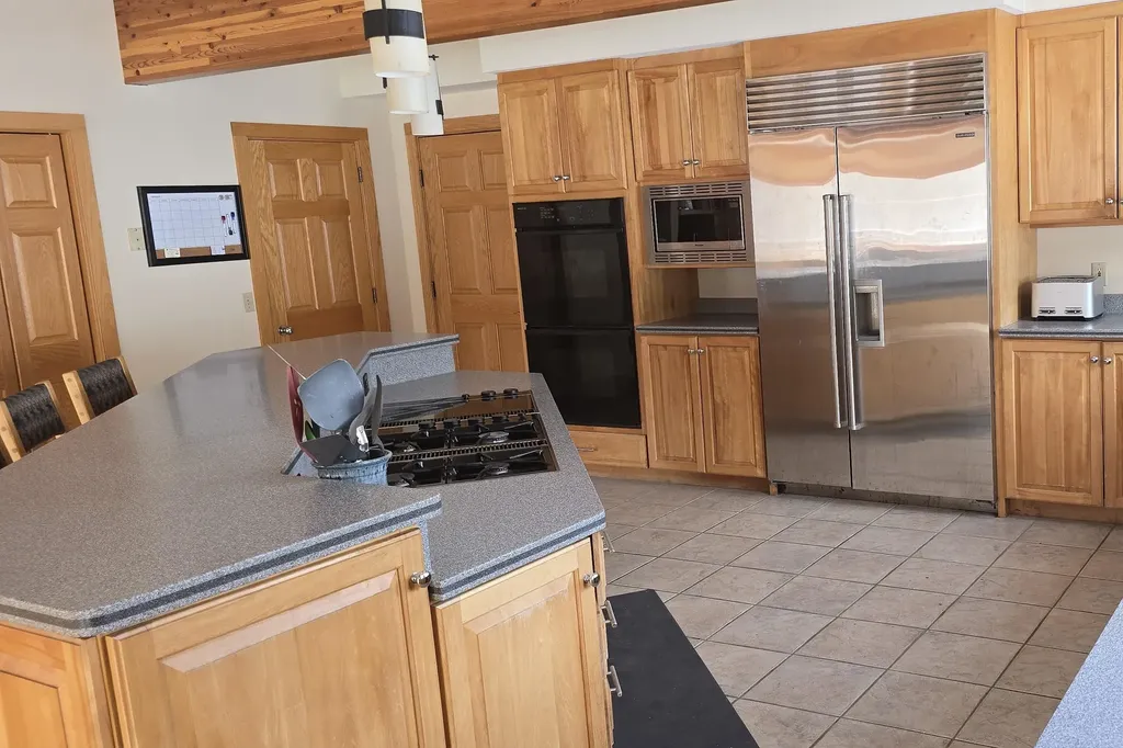 104 Upper Stonehouse Mountain Road Orford NH 03777