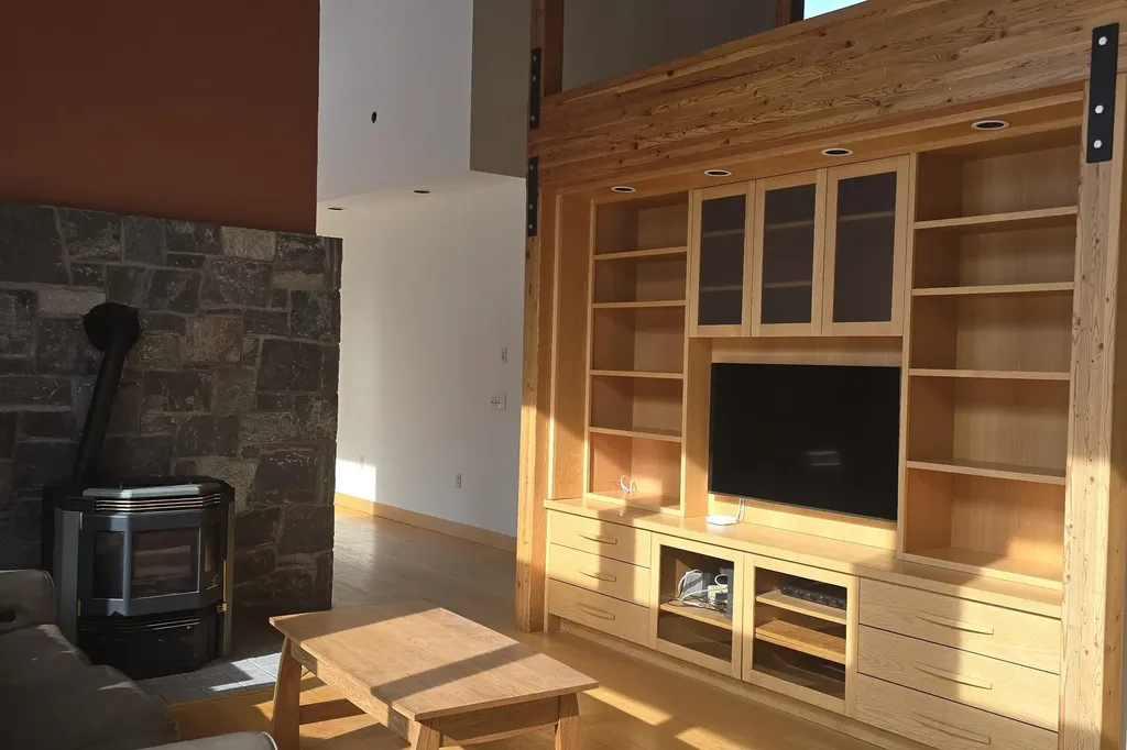 104 Upper Stonehouse Mountain Road Orford NH 03777