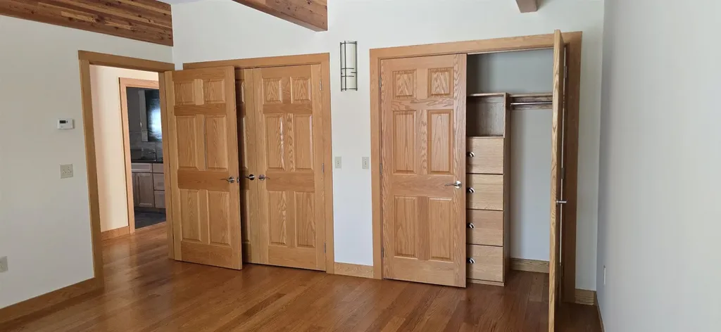 104 Upper Stonehouse Mountain Road Orford NH 03777